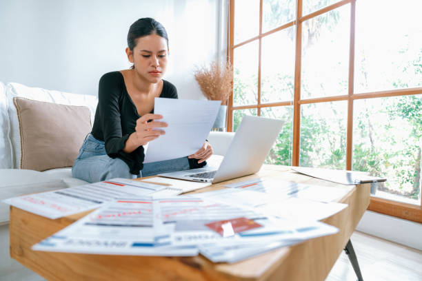 Best Payday Loans  in West End Cobb Town, AL