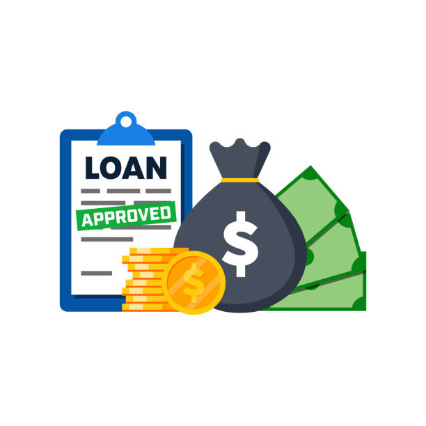 Best Credit Repair Services  in West End Cobb Town, AL