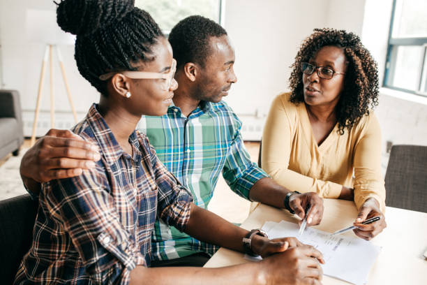 Professional Loan Agency in West End Cobb Town, AL